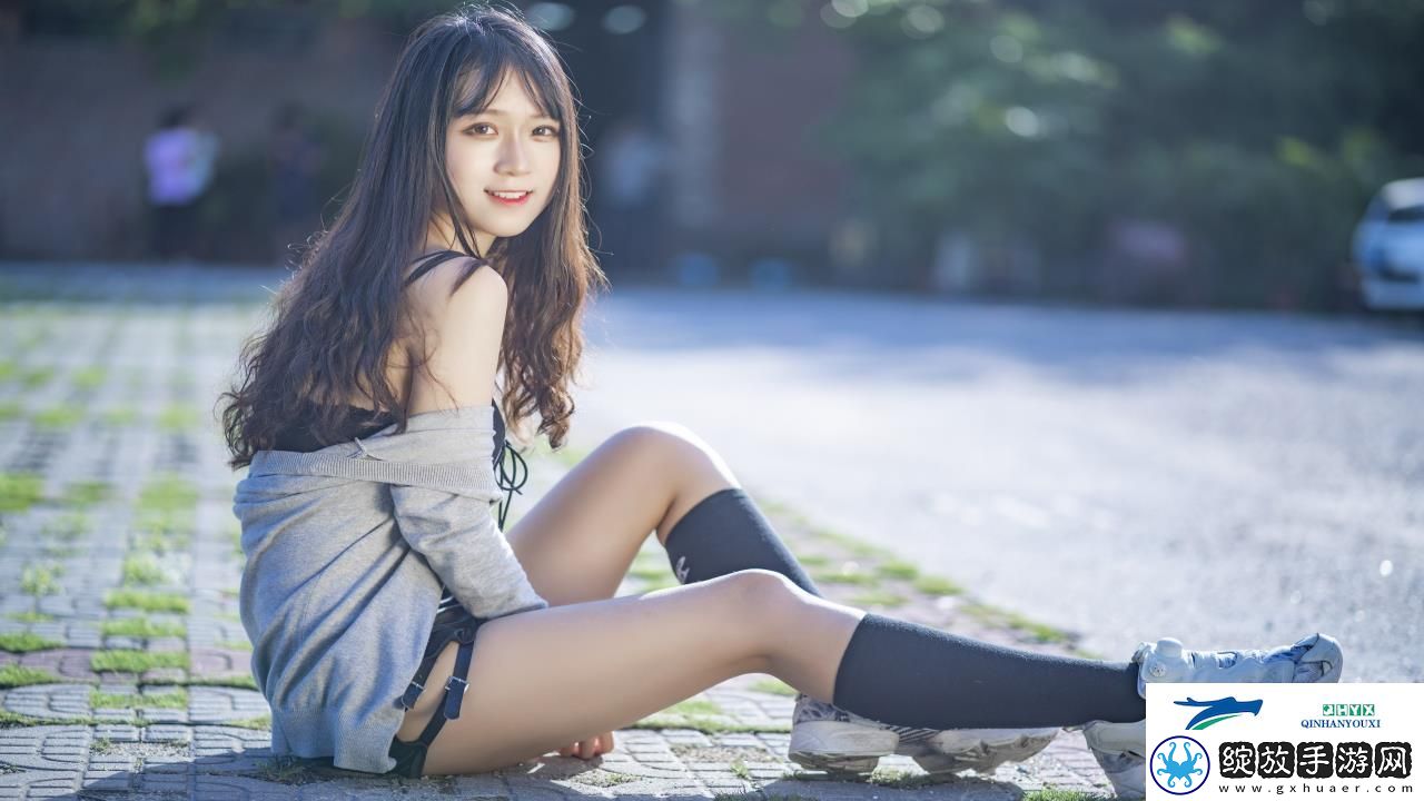 欧美8x8xco
