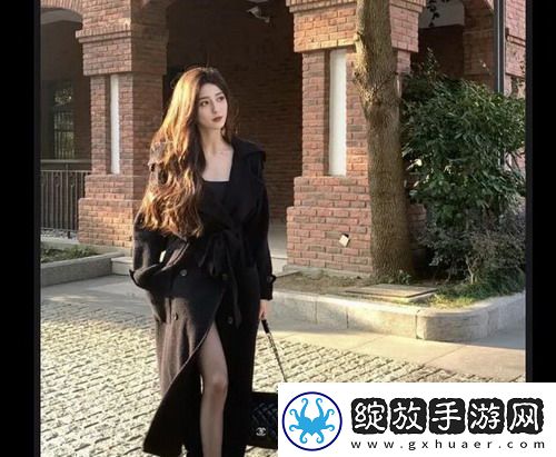 国产做受777cos动漫进军国际