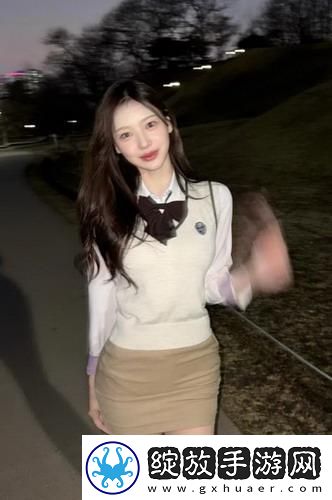 网友深扒
