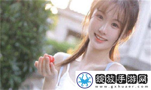 无敌神马影视影院在线让快乐加倍