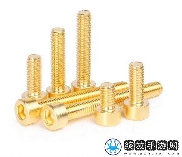 铜铜铜受不了了铜铜铜铜铜