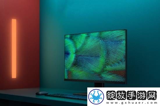 曝HDMI