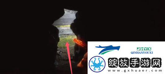 黑神话悟空打坐点在哪