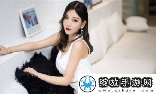 苏软软汆肉的日常系统的快乐哲学