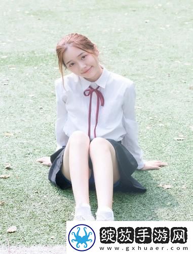 老公昨天晚上吃我小花园的饭引发共鸣夫妻