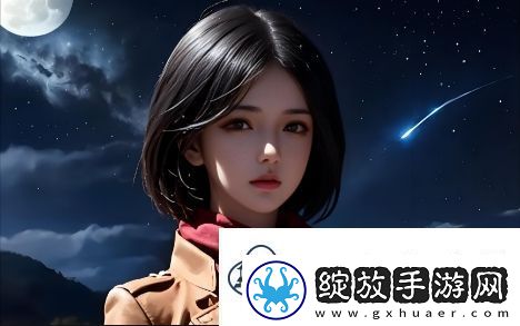 解决秘书下面太紧拔不出来问题的方法