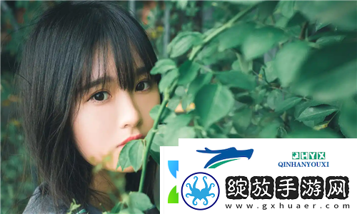 日本免费saas