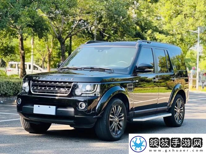 深度解析4虎cvt4wd入口