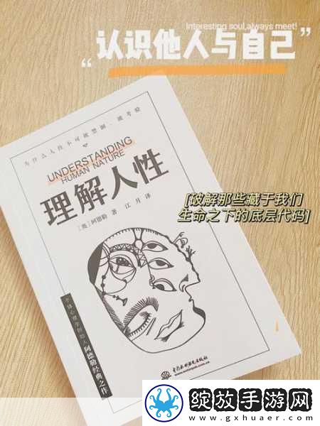 人性理论与XY理论的关系