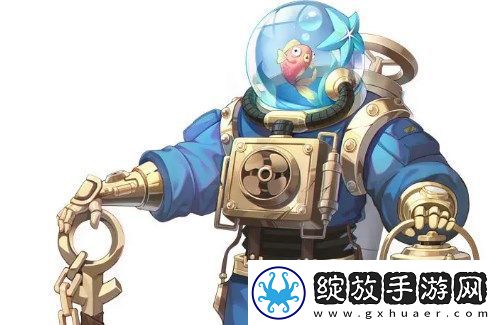 命运圣契鱼缸头阵容搭配攻略分享