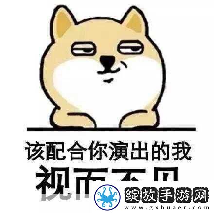 铜铜铜受不了了铜铜铜铜铜