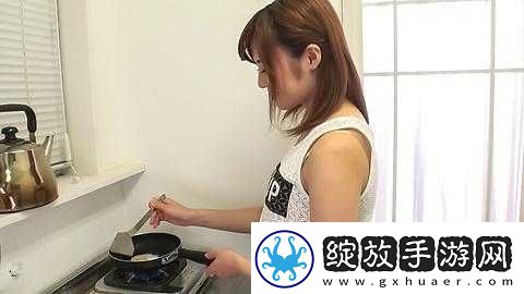 一口下去爽