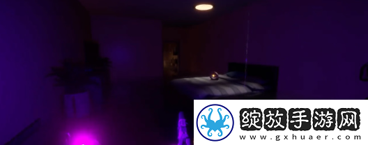 森林之子怎么获得复合弓箭