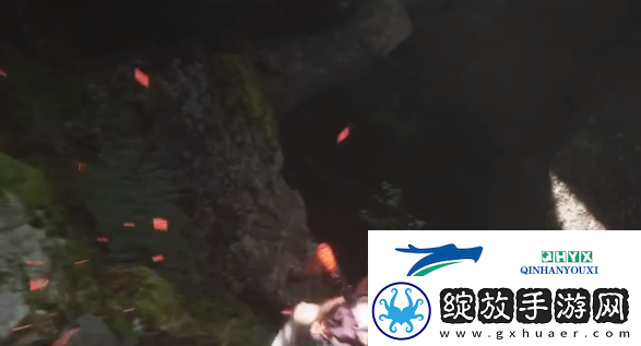 黑神话悟空打坐点在哪