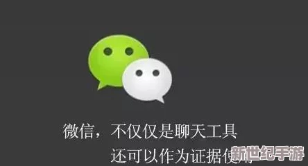 人人揉人人添人人捏人人看
