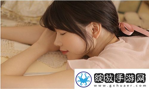 “爽⋯躁多水⋯快⋯深点快斗”刷屏原因曝光