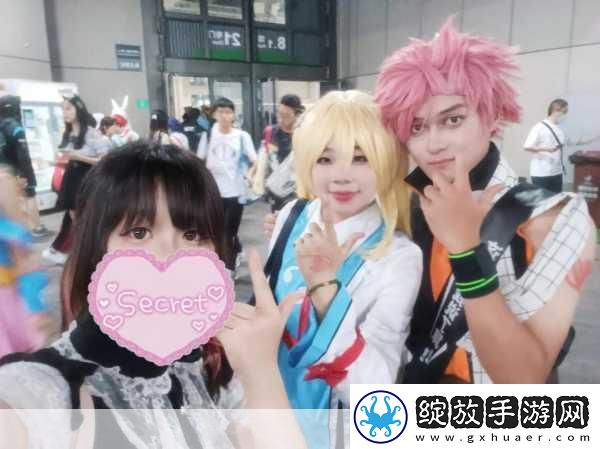 老BWBWBWBWBW最简单回答