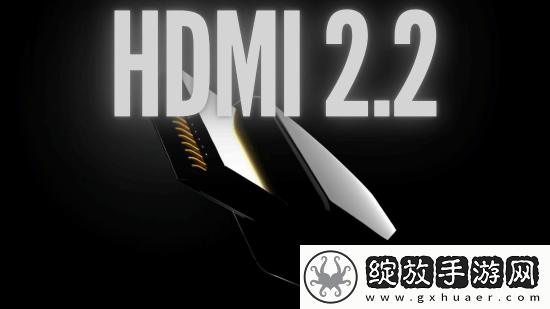 曝HDMI