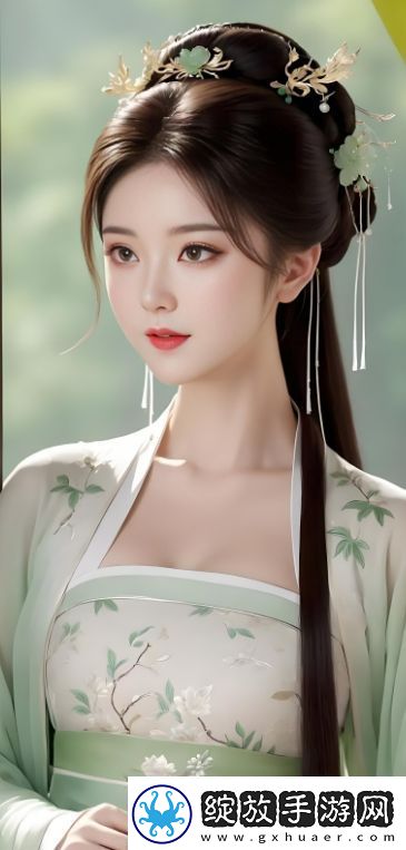 老公昨天晚上吃我小花园的饭