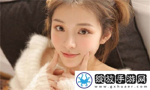 成品短视频crm入口在哪里打开的详细步骤