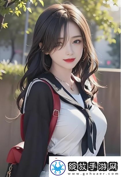 如何使用糖心Vlog免费网页版进行创作并提升制作质量