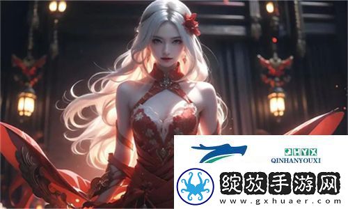 便捷高效