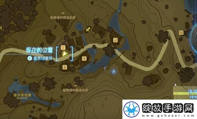情节挑战萨格诺的秘密攻略