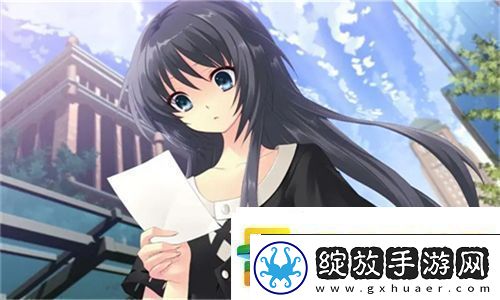 国产精品㊙️一区二区三区激情四射的战斗竞技