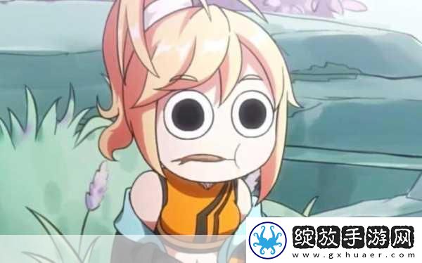 姬小满无限奖励别人的英雄