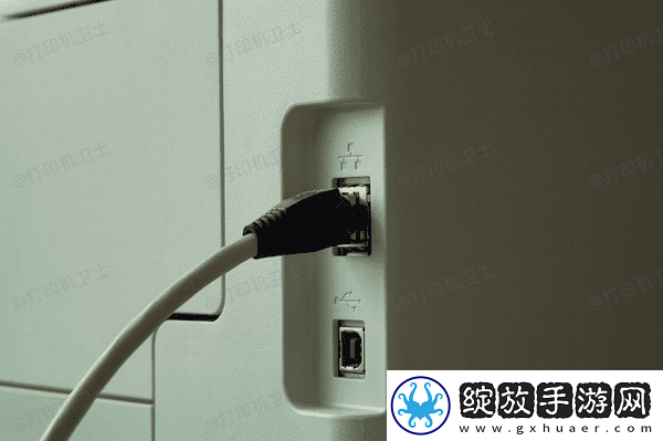 打印预览显示不出来怎么办