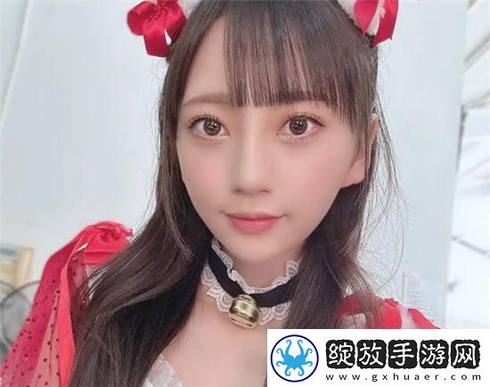 七泽米亚