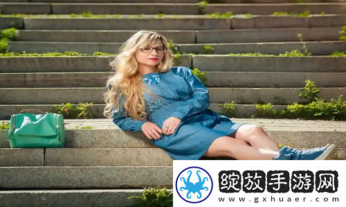 欧洲尺码日本尺码专线不卡顿