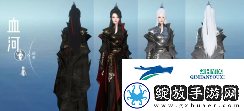 逆水寒手游龙吟校服怎么获得