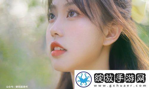 东北48岁老阿姨叫的没谁了吗