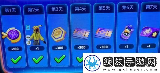 宝可梦大集结鬼斯技能强度分析