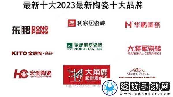 一线产区和二线产区的知名品牌是因付费问题被直接点名