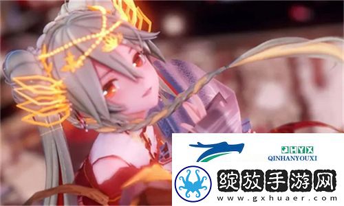 精彩纷呈！10款成品短视频APP下载安装畅享一分钟美好