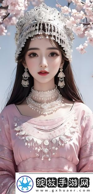 禁漫羞羞漫入口是否会影响未成年人的心理发展