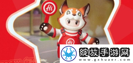 元梦之星海底捞称号怎么获得