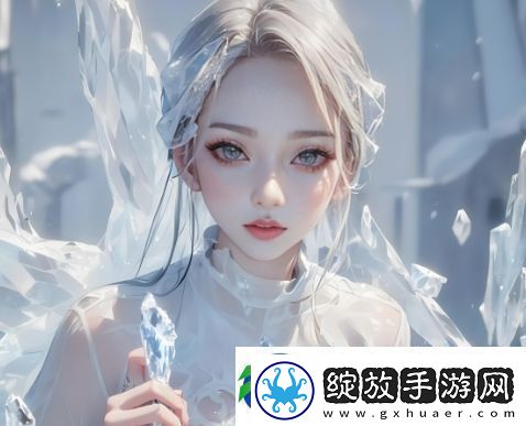 办公室湿气重床垫湿了怎么办如何快速干湿床垫避免影响睡眠