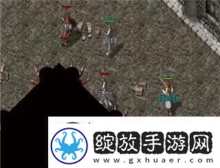 厄运女神的真实身份揭晓探索她背后的神秘故事与传说