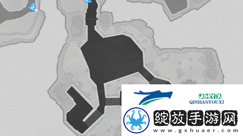 崩坏星穹铁道无机的智慧果成就怎么获得