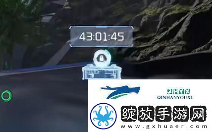 星球重启开普勒机场全位置宝箱获取详情攻略