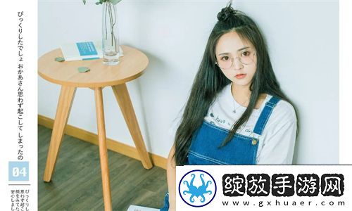 每天都在汆肉中醒来