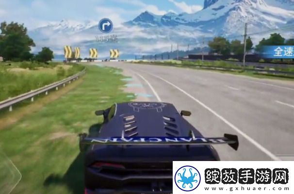 巅峰极速礼包码大全2024