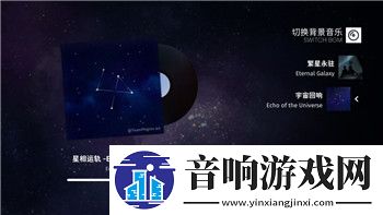 绝地求生刺激战场采石场房顶跳跃技巧与任务攻略！