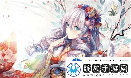队形变换战术应用