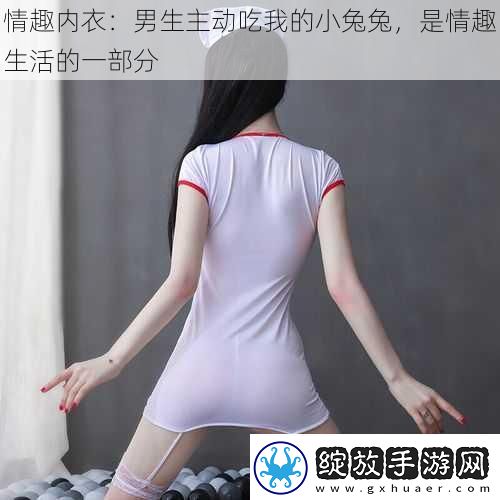 情趣内衣