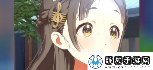 学园偶像大师对手机损耗过高
