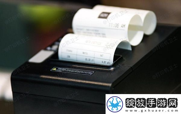 标签打印机怎么设置标签尺寸